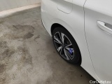 Peugeot  308 Peugeot  SW 1.5 BlueHDi 130 S&S EAT8 Allure 5d #83