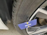  Peugeot  308 Peugeot  SW 1.5 BlueHDi 130 S&S EAT8 Allure 5d #82