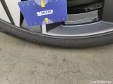  Peugeot  308 Peugeot  SW 1.5 BlueHDi 130 S&S EAT8 Allure 5d #85