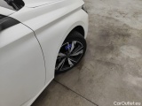  Peugeot  308 Peugeot  SW 1.5 BlueHDi 130 S&S EAT8 Allure 5d #86