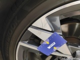  Peugeot  308 Peugeot  SW 1.5 BlueHDi 130 S&S EAT8 Allure 5d #88