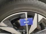  Peugeot  308 Peugeot  SW 1.5 BlueHDi 130 S&S EAT8 Allure 5d #87