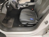  Peugeot  308 Peugeot  SW 1.5 BlueHDi 130 S&S EAT8 Allure 5d #89
