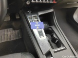  Peugeot  308 Peugeot  SW 1.5 BlueHDi 130 S&S EAT8 Allure 5d #91