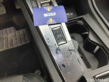  Peugeot  308 Peugeot  SW 1.5 BlueHDi 130 S&S EAT8 Allure 5d #92