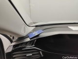 Peugeot  308 Peugeot  SW 1.5 BlueHDi 130 S&S EAT8 Allure 5d #94
