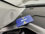  Peugeot  308 Peugeot  SW 1.5 BlueHDi 130 S&S EAT8 Allure 5d #95