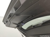  Peugeot  308 Peugeot  SW 1.5 BlueHDi 130 S&S EAT8 Allure 5d #96