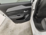  Peugeot  308 Peugeot  SW 1.5 BlueHDi 130 S&S EAT8 Allure 5d #100