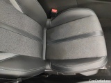  Peugeot  308 Peugeot  SW 1.5 BlueHDi 130 S&S EAT8 Allure 5d #103