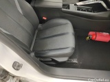 Peugeot  308 Peugeot  SW 1.5 BlueHDi 130 S&S EAT8 Allure 5d #102