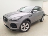  Jaguar  E-PACE Jaguar,  FL'20, Jaguar  D165 Aut. AWD S 5d #2