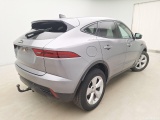  Jaguar  E-PACE Jaguar,  FL'20, Jaguar  D165 Aut. AWD S 5d #4