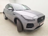  Jaguar  E-PACE Jaguar,  FL'20, Jaguar  D165 Aut. AWD S 5d #5