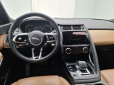 Jaguar  E-PACE Jaguar,  FL'20, Jaguar  D165 Aut. AWD S 5d #6