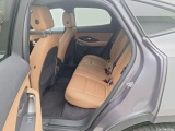  Jaguar  E-PACE Jaguar,  FL'20, Jaguar  D165 Aut. AWD S 5d #8