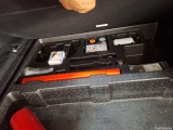  Jaguar  E-PACE Jaguar,  FL'20, Jaguar  D165 Aut. AWD S 5d #14
