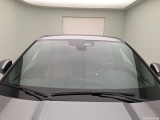  Jaguar  E-PACE Jaguar,  FL'20, Jaguar  D165 Aut. AWD S 5d #16