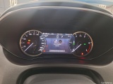  Jaguar  E-PACE Jaguar,  FL'20, Jaguar  D165 Aut. AWD S 5d #18