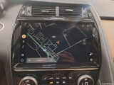  Jaguar  E-PACE Jaguar,  FL'20, Jaguar  D165 Aut. AWD S 5d #21