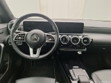  Mercedes  CLA-Klasse Mercedes, CLA-Class SB '19, Mercedes-Benz CLA Shooting Brake CLA 180 d Busines #6