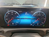  Mercedes  CLA-Klasse Mercedes, CLA-Class SB '19, Mercedes-Benz CLA Shooting Brake CLA 180 d Busines #18