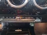  Mercedes  CLA-Klasse Mercedes, CLA-Class SB '19, Mercedes-Benz CLA Shooting Brake CLA 180 d Busines #20
