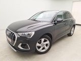  Audi  Q3 Audi,  '18, Audi  35 TFSI S tronic Advanced 5d #2