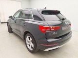 Audi  Q3 Audi,  '18, Audi  35 TFSI S tronic Advanced 5d #3