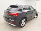  Audi  Q3 Audi,  '18, Audi  35 TFSI S tronic Advanced 5d #4