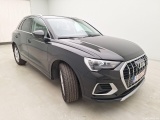  Audi  Q3 Audi,  '18, Audi  35 TFSI S tronic Advanced 5d #5