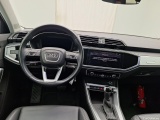  Audi  Q3 Audi,  '18, Audi  35 TFSI S tronic Advanced 5d #6