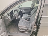  Audi  Q3 Audi,  '18, Audi  35 TFSI S tronic Advanced 5d #7