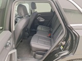  Audi  Q3 Audi,  '18, Audi  35 TFSI S tronic Advanced 5d #8