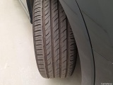  Audi  Q3 Audi,  '18, Audi  35 TFSI S tronic Advanced 5d #15