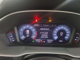  Audi  Q3 Audi,  '18, Audi  35 TFSI S tronic Advanced 5d #18