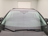 Audi  Q3 Audi,  '18, Audi  35 TFSI S tronic Advanced 5d #16