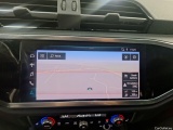  Audi  Q3 Audi,  '18, Audi  35 TFSI S tronic Advanced 5d #21