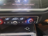  Audi  Q3 Audi,  '18, Audi  35 TFSI S tronic Advanced 5d #20