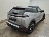  Peugeot  2008 PEUGEOT  - 2020 1.2 PureTech 130 Allure S&S (EU6.3) 5d #2