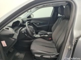  Peugeot  2008 PEUGEOT  - 2020 1.2 PureTech 130 Allure S&S (EU6.3) 5d #3