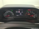  Peugeot  2008 PEUGEOT  - 2020 1.2 PureTech 130 Allure S&S (EU6.3) 5d #6