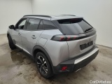  Peugeot  2008 PEUGEOT  - 2020 1.2 PureTech 130 Allure S&S (EU6.3) 5d #7