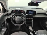  Peugeot  2008 PEUGEOT  - 2020 1.2 PureTech 130 Allure S&S (EU6.3) 5d #9