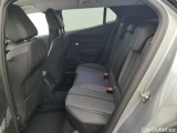  Peugeot  2008 PEUGEOT  - 2020 1.2 PureTech 130 Allure S&S (EU6.3) 5d #10