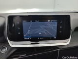  Peugeot  2008 PEUGEOT  - 2020 1.2 PureTech 130 Allure S&S (EU6.3) 5d #11