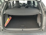  Peugeot  2008 PEUGEOT  - 2020 1.2 PureTech 130 Allure S&S (EU6.3) 5d #13