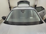  Peugeot  2008 PEUGEOT  - 2020 1.2 PureTech 130 Allure S&S (EU6.3) 5d #16