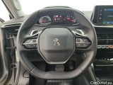  Peugeot  2008 PEUGEOT  - 2020 1.2 PureTech 130 Allure S&S (EU6.3) 5d #18
