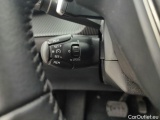  Peugeot  2008 PEUGEOT  - 2020 1.2 PureTech 130 Allure S&S (EU6.3) 5d #19